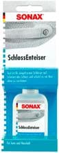 Sonax Schlossenteiser, 50ml