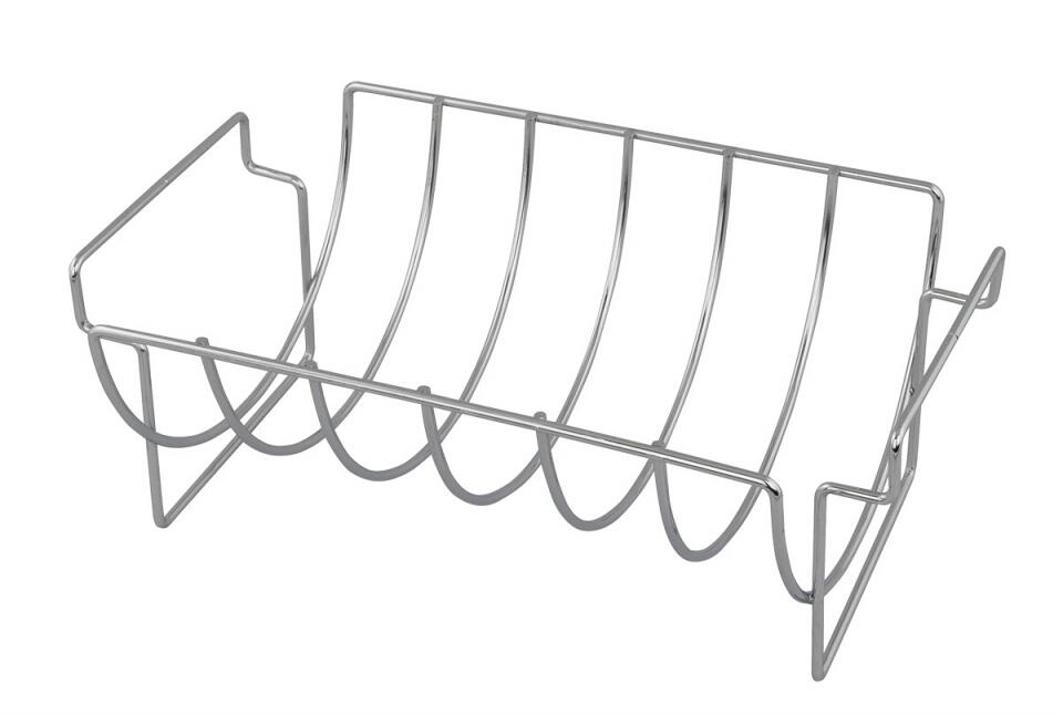 Campingaz Premium Grillkorb