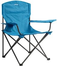 Vango Fiesta Faltstuhl, Cobalt