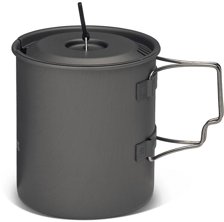 Primus Trek Pot UL, 0.8 L