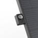 EcoFlow Einachsiger Solar Tracker
