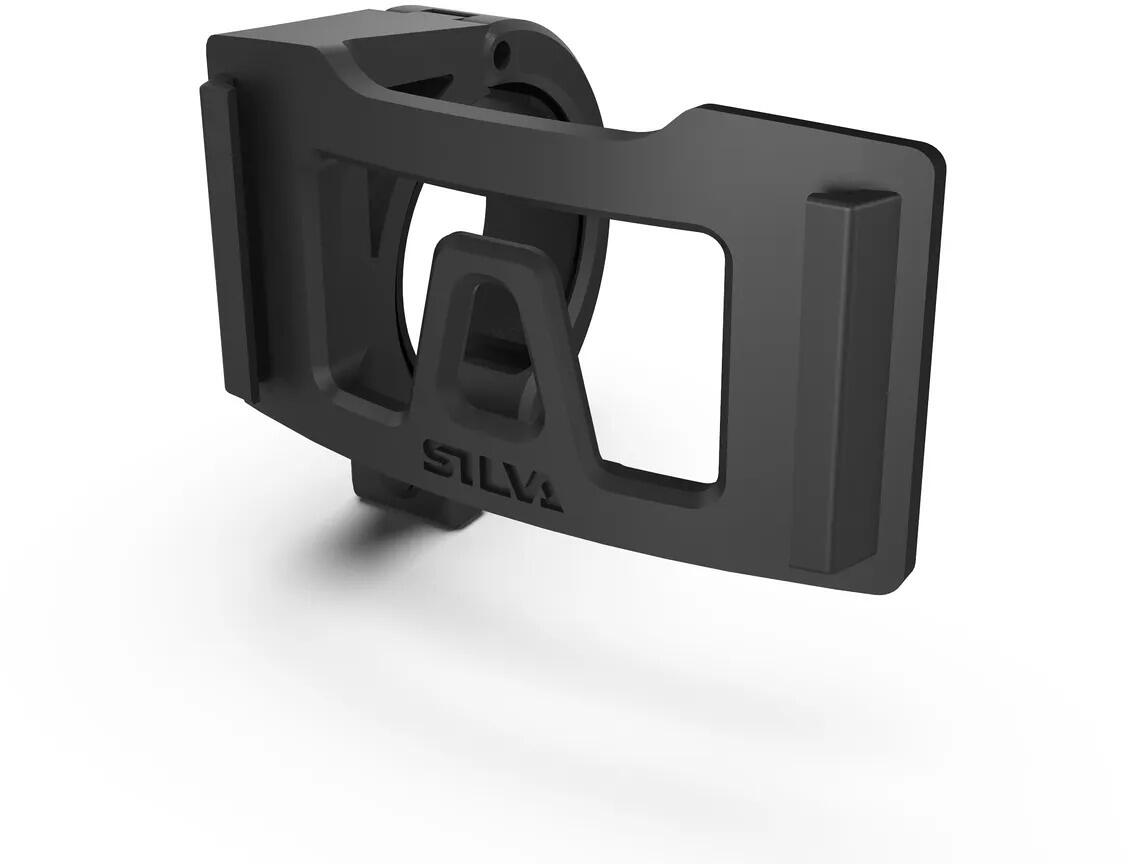 Silva Ignite Bar Mount Lenkerhalterung