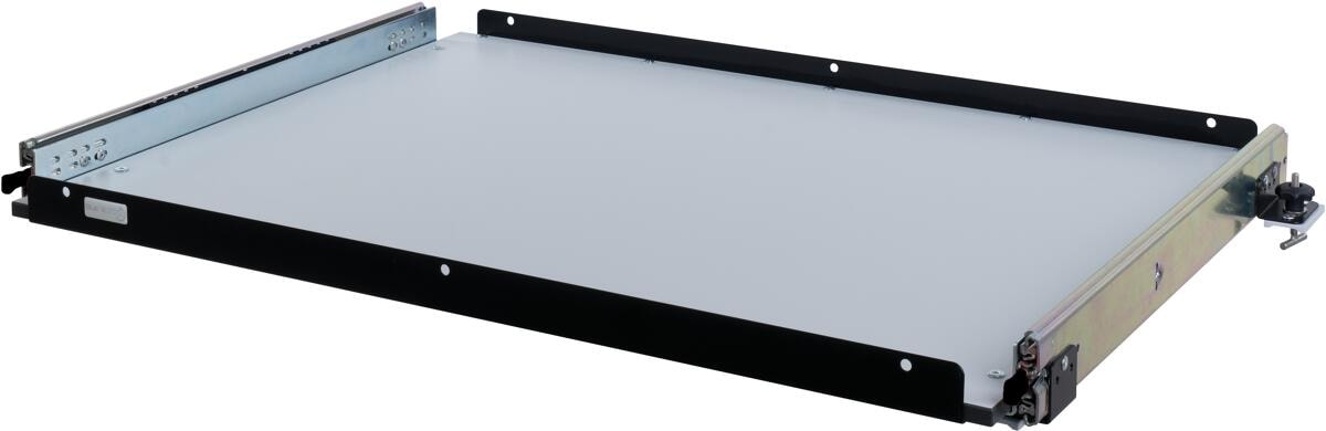 Bus-Boxx Öse für Kederschiene für VW T5/T6, 2er-Set (März 2026 Bus-Boxx Öse für Kederschiene für VW T5/T6, 2er-Set (März 2026