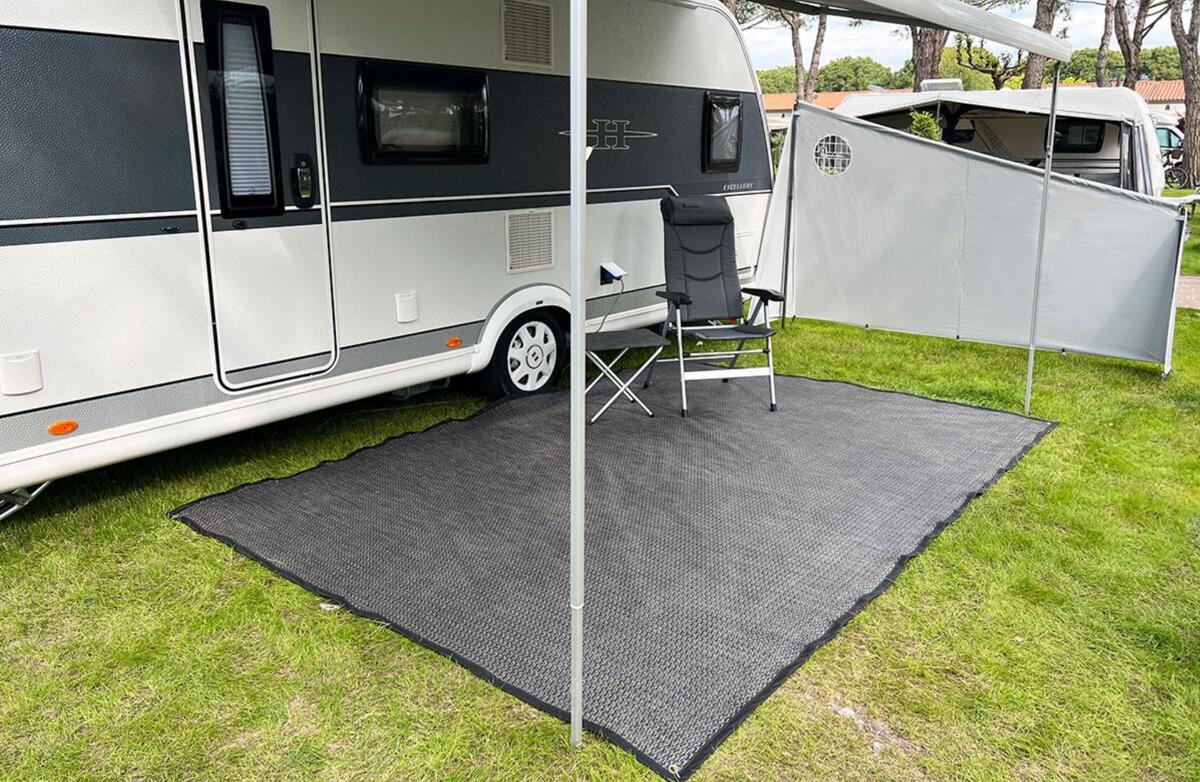 vw multivan zelt Zelte / Heckzelte für T5 / T6 / T6.1 (Alle Modelle) – 50°Nord Category:Kinder Jugend_Shimano RD TY300  7 Speed Color:Epic Black Are the Fanatec CSL