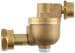 Prakto Gasfilter