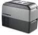 Dometic CoolFreeze CDF Kompressor-Kühlbox, 12/24V