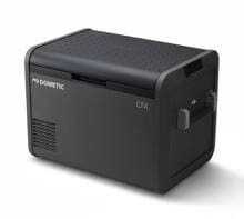 Dometic CFX5 55 Kompressor-Kühlbox, 55l, 12/24V