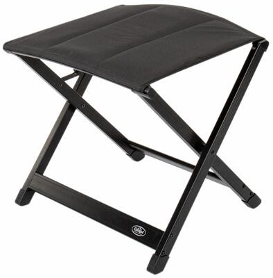 Camp4 Campinas Beinauflage