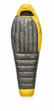 Sea to Summit Spark Mumienschlafsack