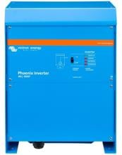 Victron Phoenix Inverter VE.Bus Wechselrichter 12V, 3000VA, 2400W