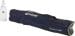 Outwell Catamarca Junior Faltstuhl, 64x53x80cm, schwarz