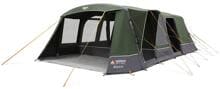 Vango Sherwood Air TC 600XL Package Luftzelt, Personenanzahl 6, Ivy