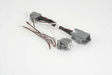 Caratec Install CID204 Adapter für LIN-Anschluss