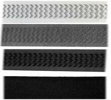 NRF Saummaterial-Rolle mit Spitzenbasis, 100m