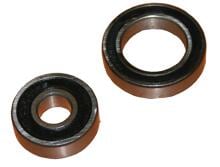 PowrMover Kugellager, 4er-Pack