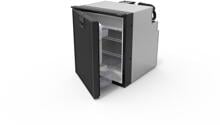 Thetford TR1065P Kompressorkühlschrank Schwingtüre Türpaneel, 65 l