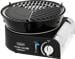 Cadac Safari Chef 30 Compact Kartuschengrill