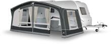 Dorema Octavia 240 Vorzelt