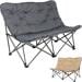 KingCamp Lindon Relax Faltsofa