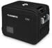 Dometic Schutzhülle für CFX5