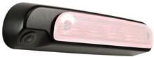 Caratec Safety CS116BLA HD-Kamera, für 3. Bremslicht