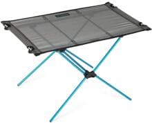 Helinox Table Zero LT Falttisch, Cyan