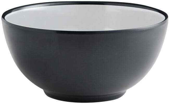 Brunner Granyte Müslischüssel, Ø15cm