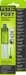 Petec Poxy, 24 ml