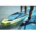 Aqua Marina Sicherheits-Spiralleine für SUP-Boards