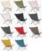 Lafuma Pop Up XL Airlon Designsessel