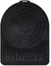 Petromax Grillmatte, Silikon