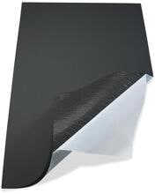 ArmaFlex Isolierplatten selbstklebend, 13mm, 8m²