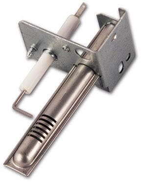 Brenner - Dometic Ersatzteil Nr. 293069706/1 - für Dometic Serie RM 2XXX bis 7XXX