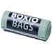 BOXIO Bio Bags