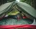 Robens Lodge Exp Kuppelzelt
