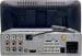 Blaupunkt Cape Town 948 DAB