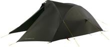 Terra Nova Voyager Lite Geodätzelt, 2-Personen, 295x116cm, dunkelgrün