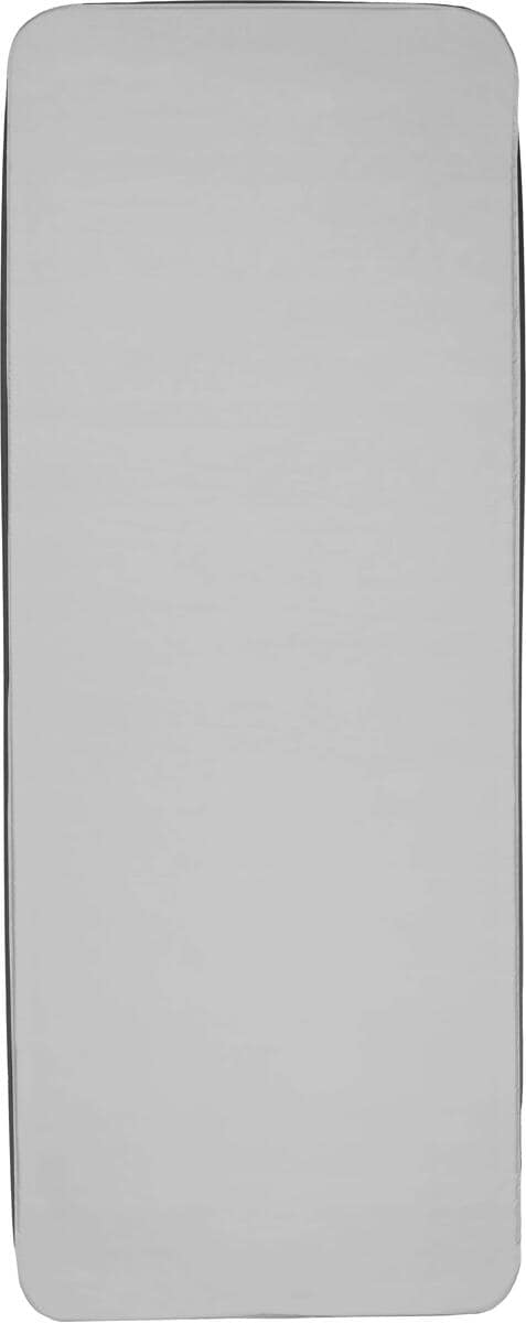 Brunner Somni 3D Luftmatratze, Single Mat, 200x76cm