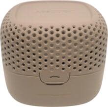 Absodry Raumentfeuchter Duo Family Series 3, beige