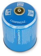 Campingaz Easy-Clic CV 470 Plus Ventilkartusche