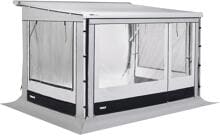 Thule Residence G3 Markisenzelt Eriba Touring (Typ 6300), 325cm
