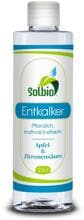 Solbio Entkalker für Frischwassertank, 250ml