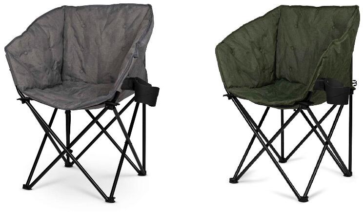 s trekking zelt Origin Outdoors Trekkingzelt Nomad-Lite 1 Person online kaufen HexAway Style:3-4 Person Qeedo Air Motor Canopy