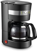 Incasa Kaffeemaschine, 12V/170W
