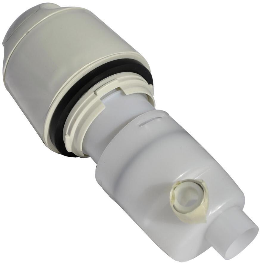 Kolbenpumpe PP 335 - Thetford Ersatzteil Nr. 25818-68 - passend zu Porta Potti