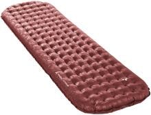 Vaude Allround 9 M Isomatte, 183cm, cherrywood