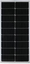 Mestic MSMO-75 Solarmodul, MONO PERC, 75W