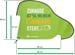 Camping Wagner Deichselhaube Premium PVC