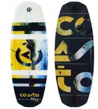 Coasto Topaz 140 Wakeboard, 140x42cm