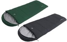 Outwell Campion Deckenschlafsack, 215x80cm